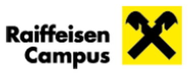Raiffeisen Campus